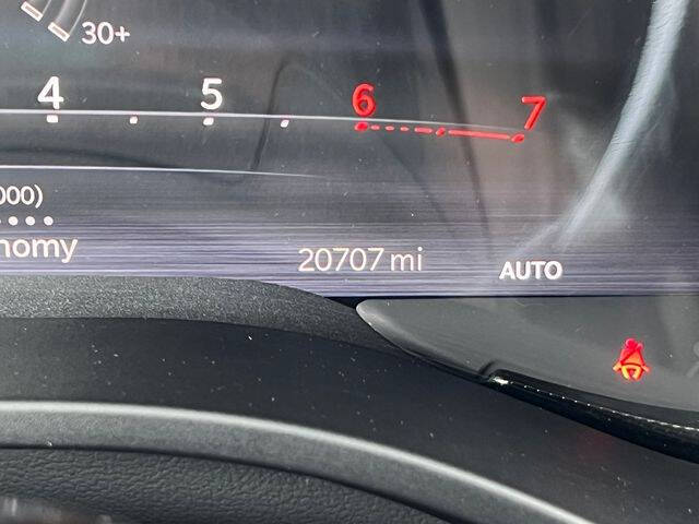 2025 RAM 1500 RHO
