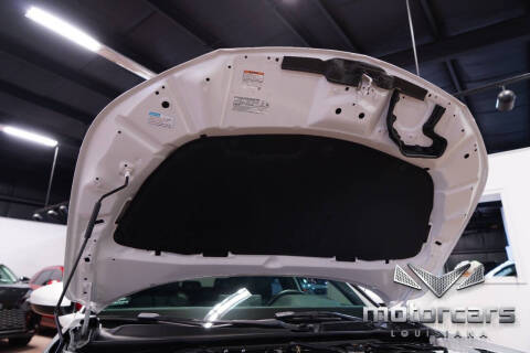 2023 Acura Integra w/A-SPEC