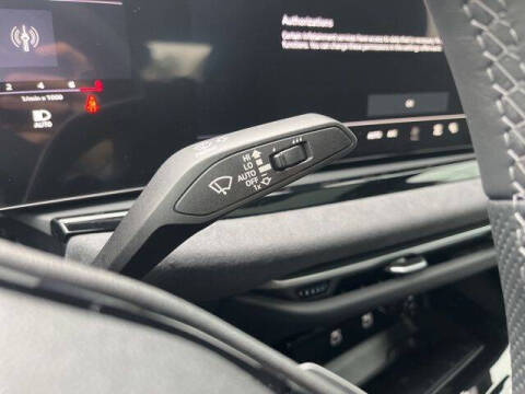 2025 Audi S5 quattro Premium Plus TFSI