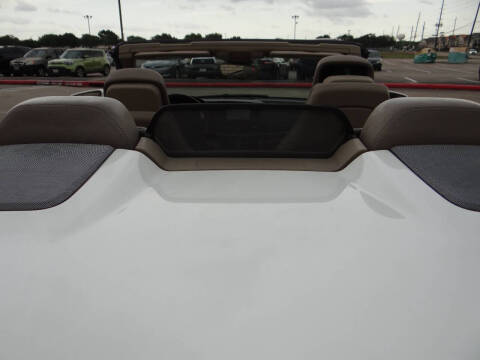 2011 Mercedes-Benz E-Class E 350