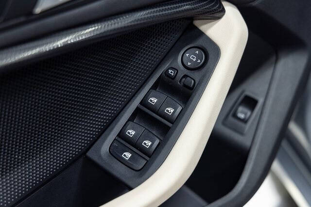 2023 BMW 2 Series 228i xDrive Gran Coupe