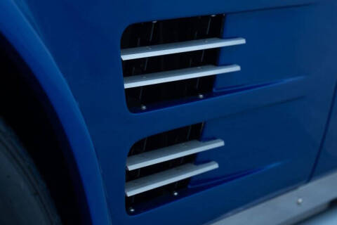 1963 Chevrolet Corvette