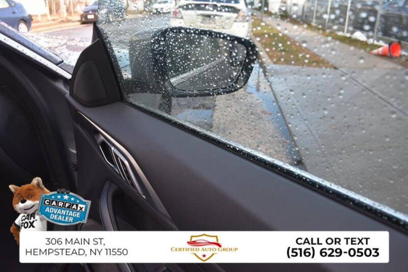 2025 BMW 4 Series 430i xDrive