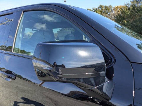 2026 GMC Sierra EV AT4