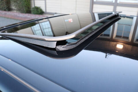 2013 Mercedes-Benz E-Class E 350 Luxury