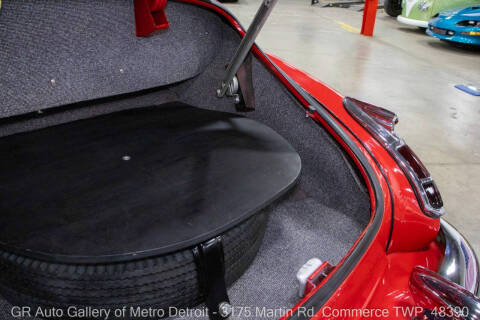 1947 Cadillac Series 62