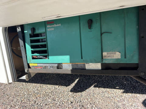 2013 Jayco Redhawk 26XS Class C RV