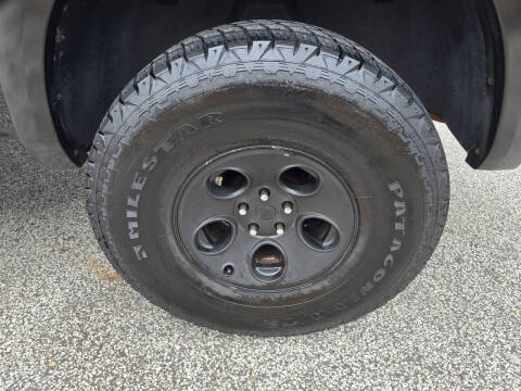 2012 RAM 1500 Express