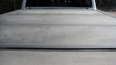 2015 RAM 1500 SLT