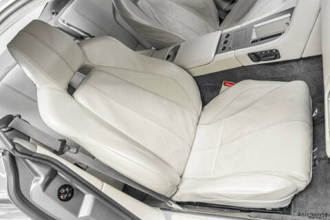 2007 Aston Martin DB9