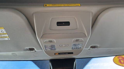 2026 Ford Transit 250