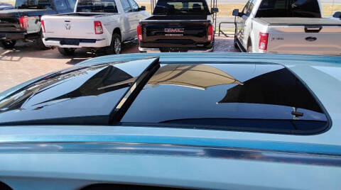 2016 Volvo XC90 T6 Inscription