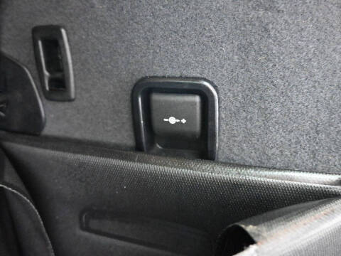 2014 BMW X3 xDrive35i