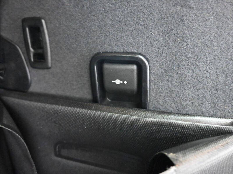 2014 BMW X3 xDrive35i