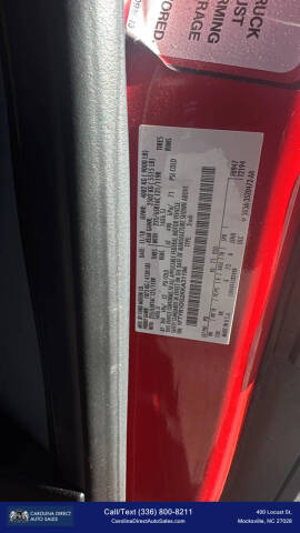 2019 Ford Transit 250