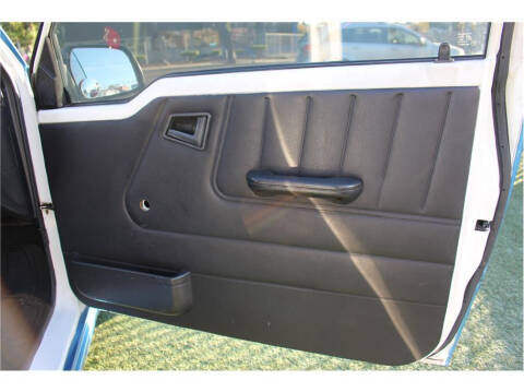 1998 Chevrolet Tracker