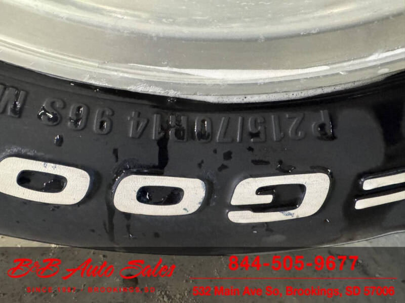 1974 Dodge Challenger