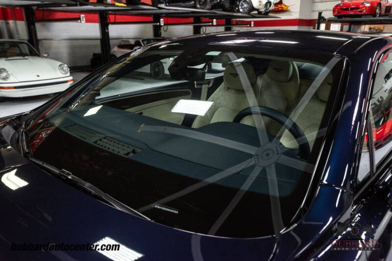 2022 Bentley Continental GT Speed