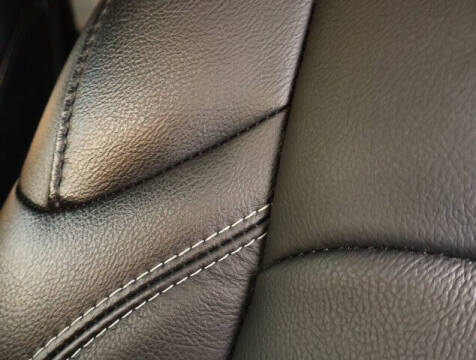 2022 Jeep Wrangler Unlimited