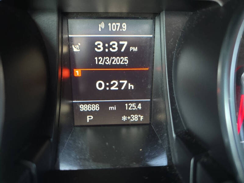 2013 Audi A5 2.0T quattro Premium Plus