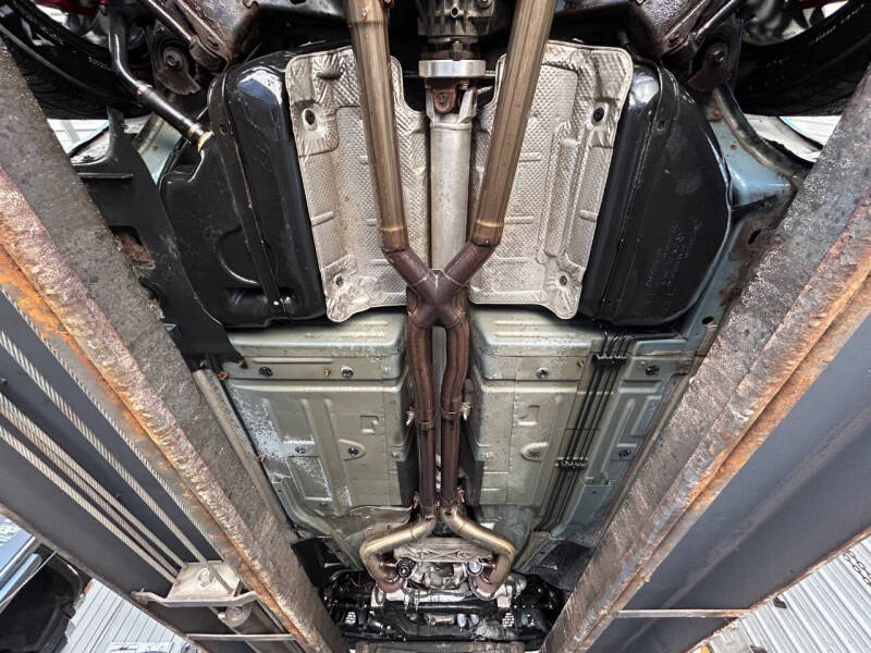 2010 Dodge Challenger R/T