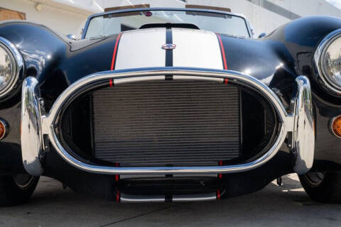 1965 Salem n/a