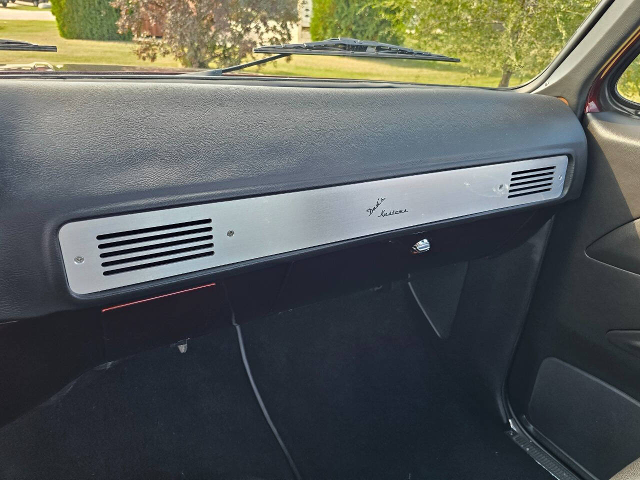 1977 Chevrolet C20 130