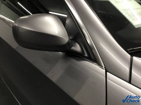 2011 BMW 3 Series 335i