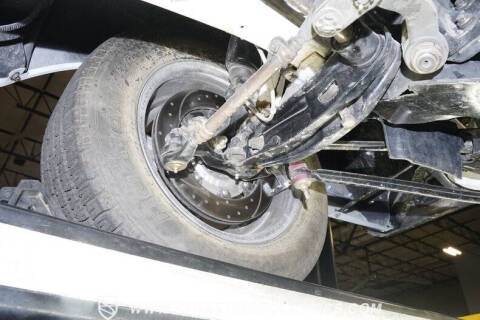 1969 Plymouth Roadrunner