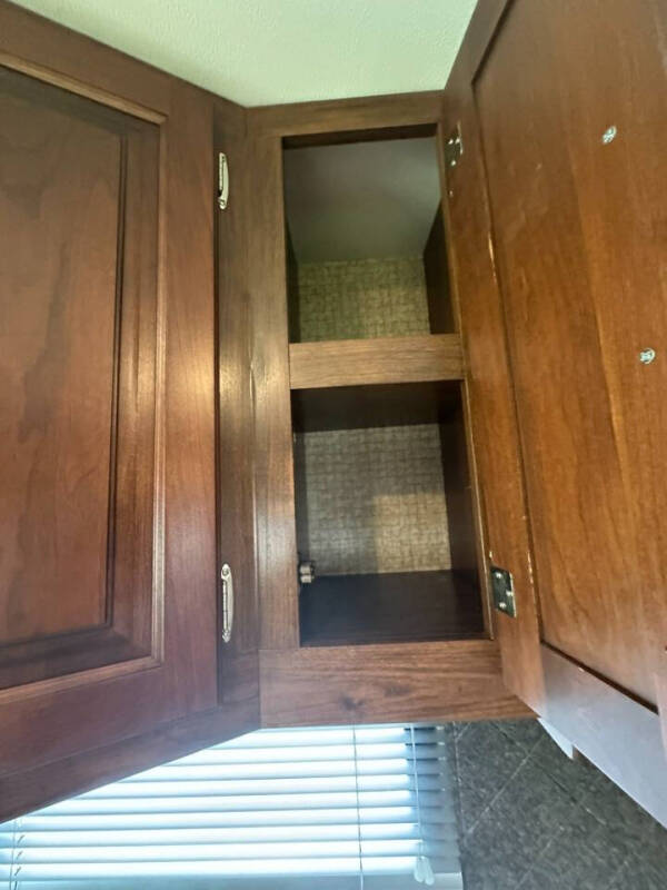 2016 Coachmen Mirada