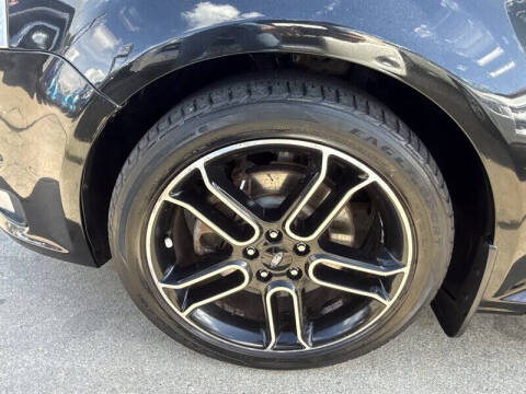 2014 Ford Flex Limited