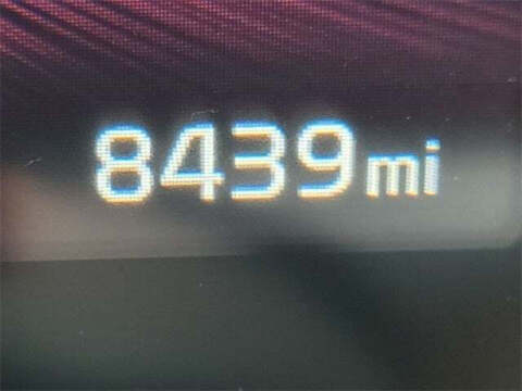 2023 Kia Carnival EX