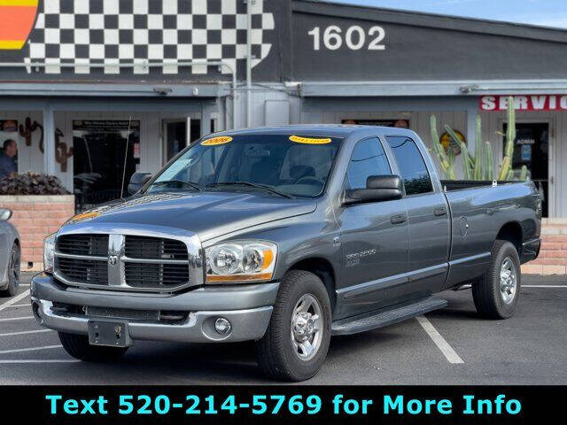 Dodge cummins for sale in az urgent care hours kaiser permanente