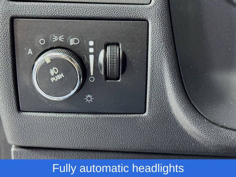 2013 Dodge Challenger R/T