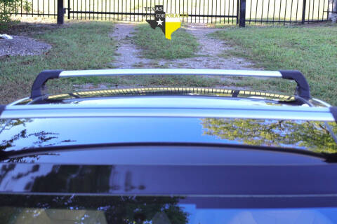 2016 Tesla Model S 90D