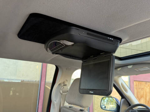 2006 Dodge Ram 2500 SLT