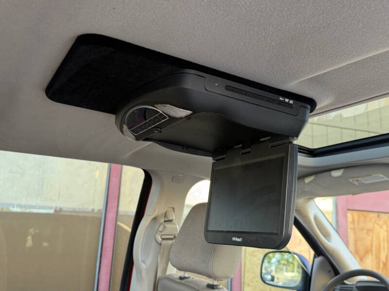 2006 Dodge Ram 2500 SLT