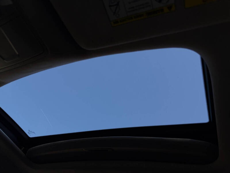 2016 Acura RDX w/Tech