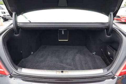 2019 Genesis G90