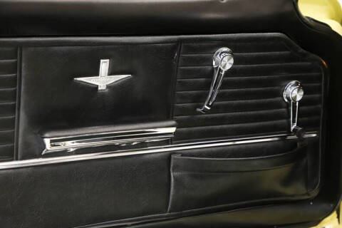 1964 Chevrolet Corvair