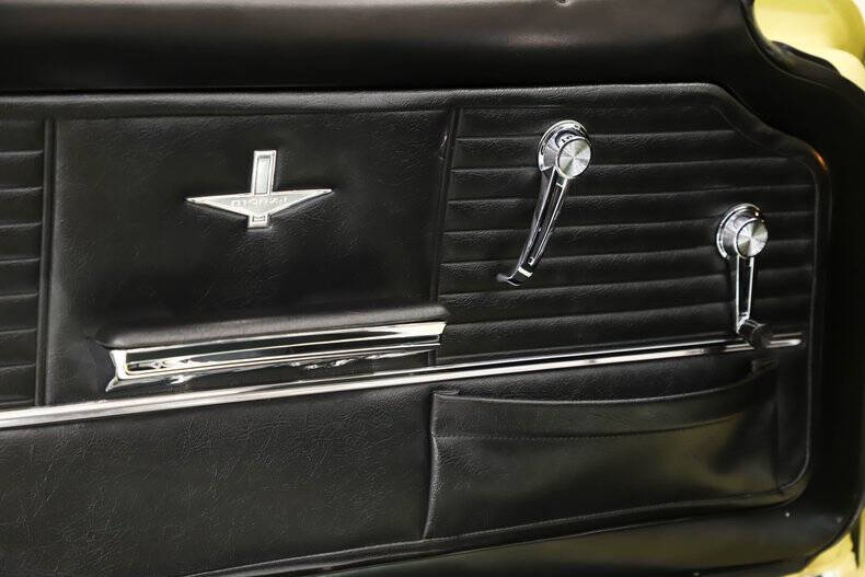 1964 Chevrolet Corvair