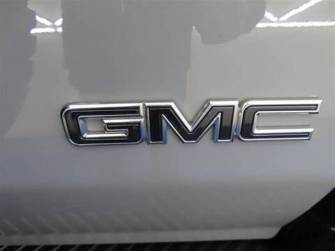 2024 GMC HUMMER EV 3X