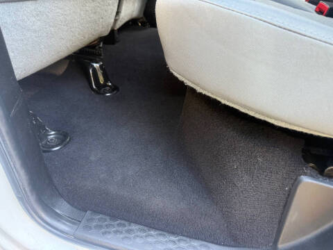 2013 RAM 1500 Express