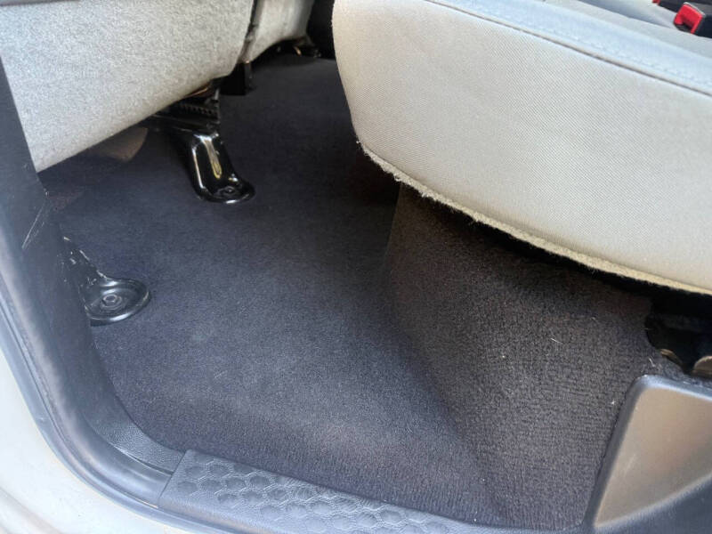 2013 RAM 1500 Express