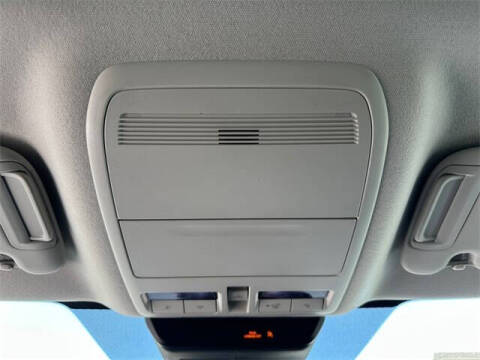 2021 Mazda CX-30 Premium