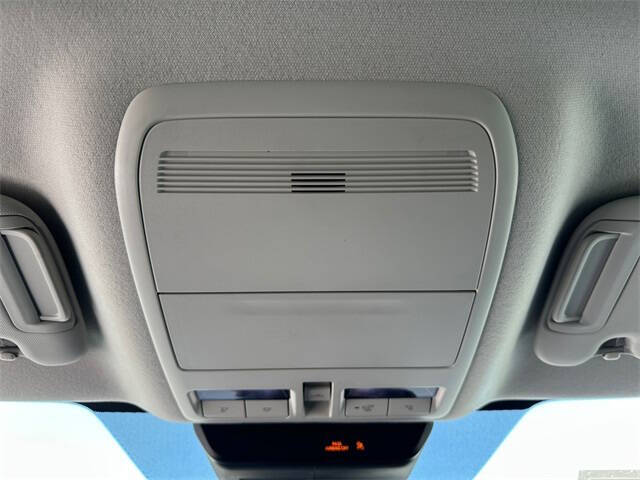 2021 Mazda CX-30 Premium