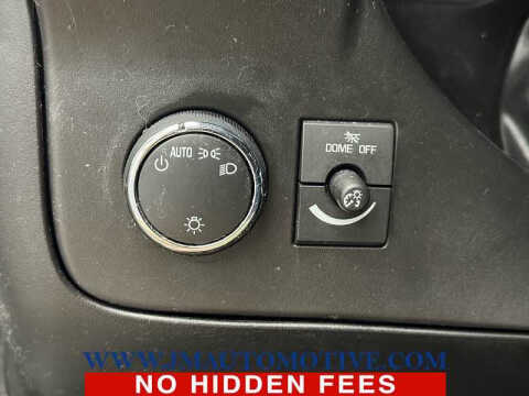 2020 GMC Savana 2500