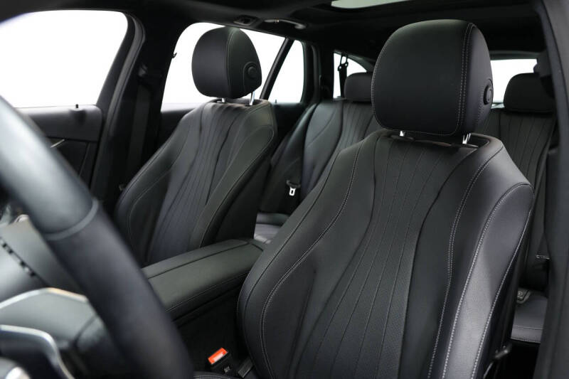 2023 Mercedes-Benz E-Class E 450 4MATIC All-Terrain