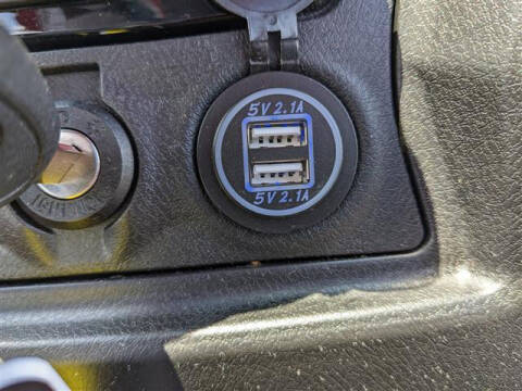 2023 Bintelli Beyond 4PR