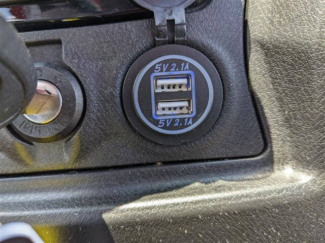 2023 Bintelli Beyond 4PR